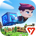 传送门骑士免费手机版