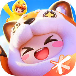 元梦之星华为版