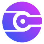 画质魔盒(免费)