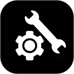 比例助手无黑边版