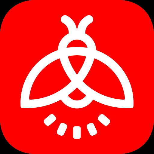 火萤视频壁纸App