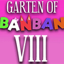 班班幼儿园第七章正版