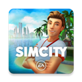 模拟城市我是市长离线版