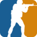 csgo手游版