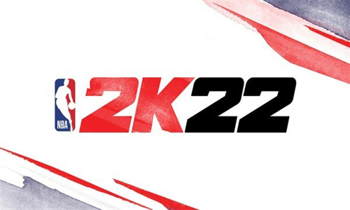 nba2k22安卓版4