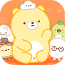 元气食堂安卓版