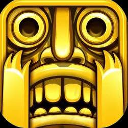 王国保卫战3起源