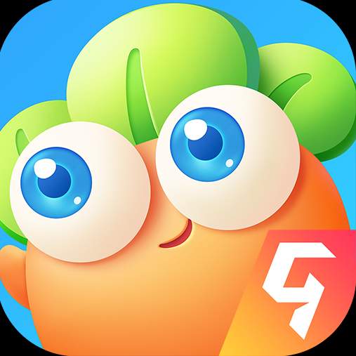 保卫萝卜3免费版