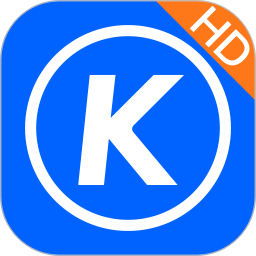 酷狗音乐纯净版