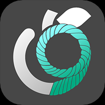 立果健身官方版