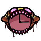 周五夜放克腐化模组手机版