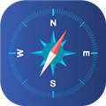 随身指南针