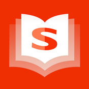 搜狗阅读2016年旧版本