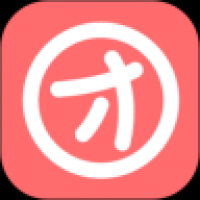 团子相机安卓版