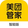 美团管家安卓版