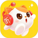 喜马拉雅儿童版免费