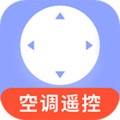 智能遥控器管家