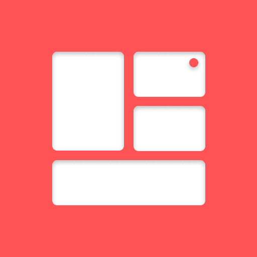 图片拼接P图编辑