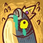 咸鱼之王百度版