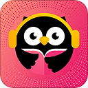 趣听有声小说官方版版本