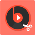 音频剪辑伴侣