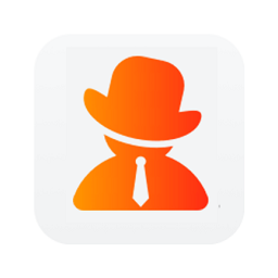 电影先生电视剧