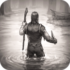 荒野日记孤岛2024