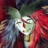 恐怖冰淇淋联机版(多人联机)