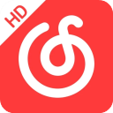 网易云音乐妙时