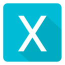 解方程计算器网页版