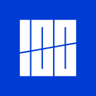 六级估分器百词斩