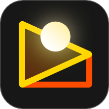 像素蛋糕AI修图