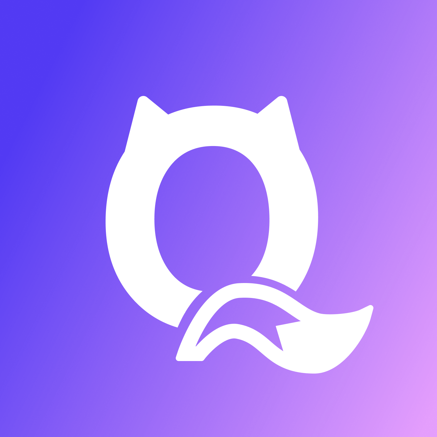 青丘语聊天免费版