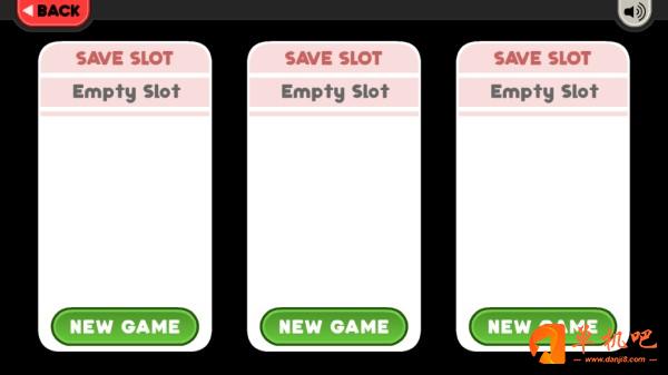 老爹的煎饼店攻略