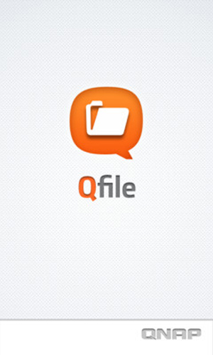 Qfile截图5