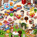 咖啡屋
