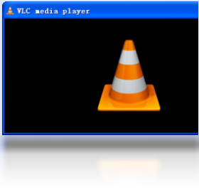 vlc media player截图3