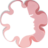 花町变声器