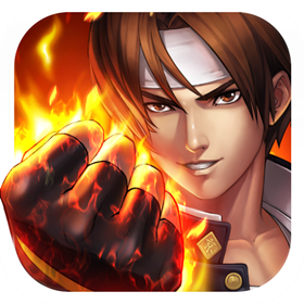 拳魂觉醒飞升版