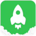 清理管家手机加速