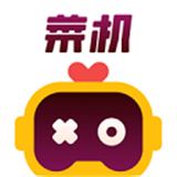 菜鸡游戏盒子