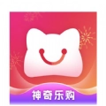 神奇乐购软件免费版