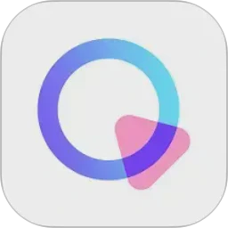 清爽视频编辑器2.0