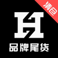 共享源
