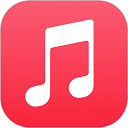 apple音乐