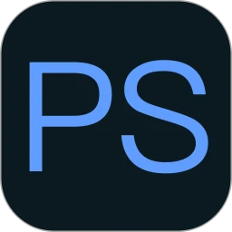 PS修图宝
