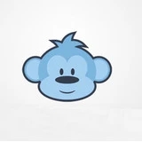 快猴游戏盒子手机版