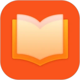 看书神器阅读器