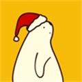 小熊倒数app