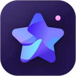 VideoStar剪辑软件ap